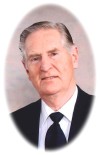 Edgar Arthur Kuhn