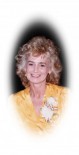 Mary Ivy Young