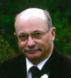 Robert Fritz