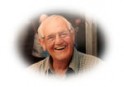 John Ritchie