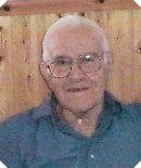 Alton Mills