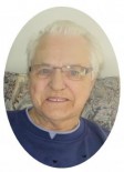 Betty Mae Boutilier