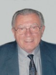 Egidio John Dametto