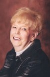 Madeleine Glogger