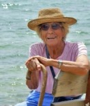 Grace Williams