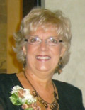 Vera Diane McGee