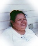Brenda Peters