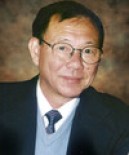 Walter Ping Kwong Chu