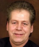 Normand Boire