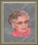 Juliette Dionne