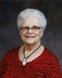 Dorothy Bien