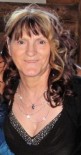 Fleurette Carpentier