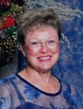 Helene MacDougall