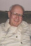 Bernie J. Reid