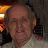 Harold Whiteway