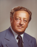 Guy Bélanger
