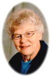 Joy Janeczko