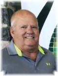 Donald Dugan