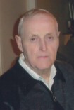 Emmanuel Pouliot