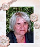 Fernande Demers