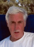 Roch Bélanger