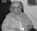 Ruth Bell