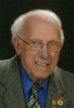 William Oehring