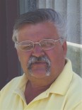Denis Picard