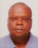 Ken Obi Gbaniyi
