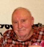 John Griesser