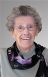 Carmen St-Onge