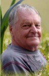 Harry Béland