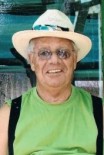 Denis Tanguay