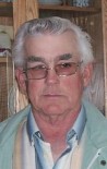 Tony Logtens