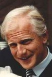 George Kouwenhoven