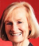 Ursula Gay