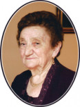 Maria Bartolomeo