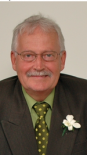 William Quiring