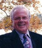 Ralph Goldsmith
