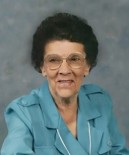 Marie-Ange Lemay