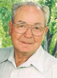 Robert Gordon Hall