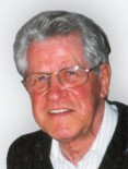 Lionel Tanguay