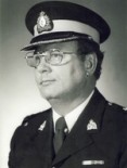Jean-Paul Drapeau