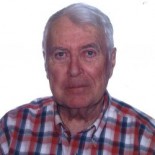 Garry Hillhouse