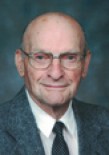 Lloyd Litt
