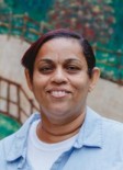 Carol Acharaj