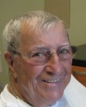 Gerard Gauthier