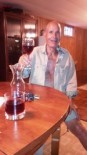 Benito Vergata