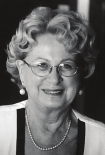 Marcelle Lussier