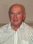 George Hayduk